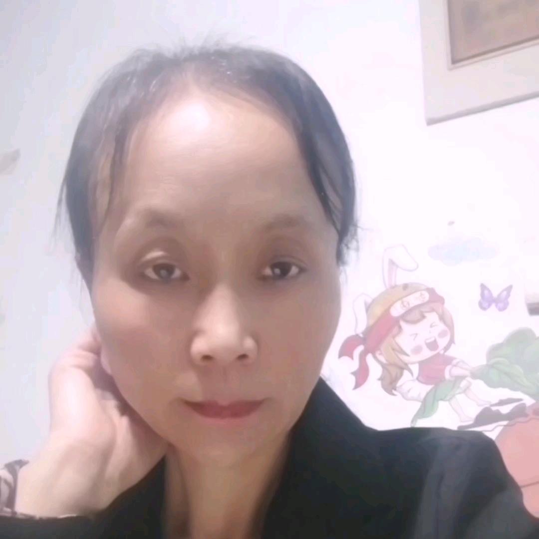 耀耀领先
