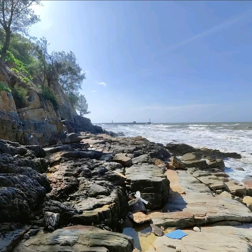 生活小妙招分享