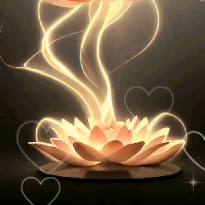 善始者，始于微；微笑者，终于微