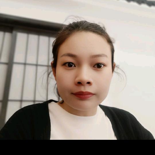 刘容