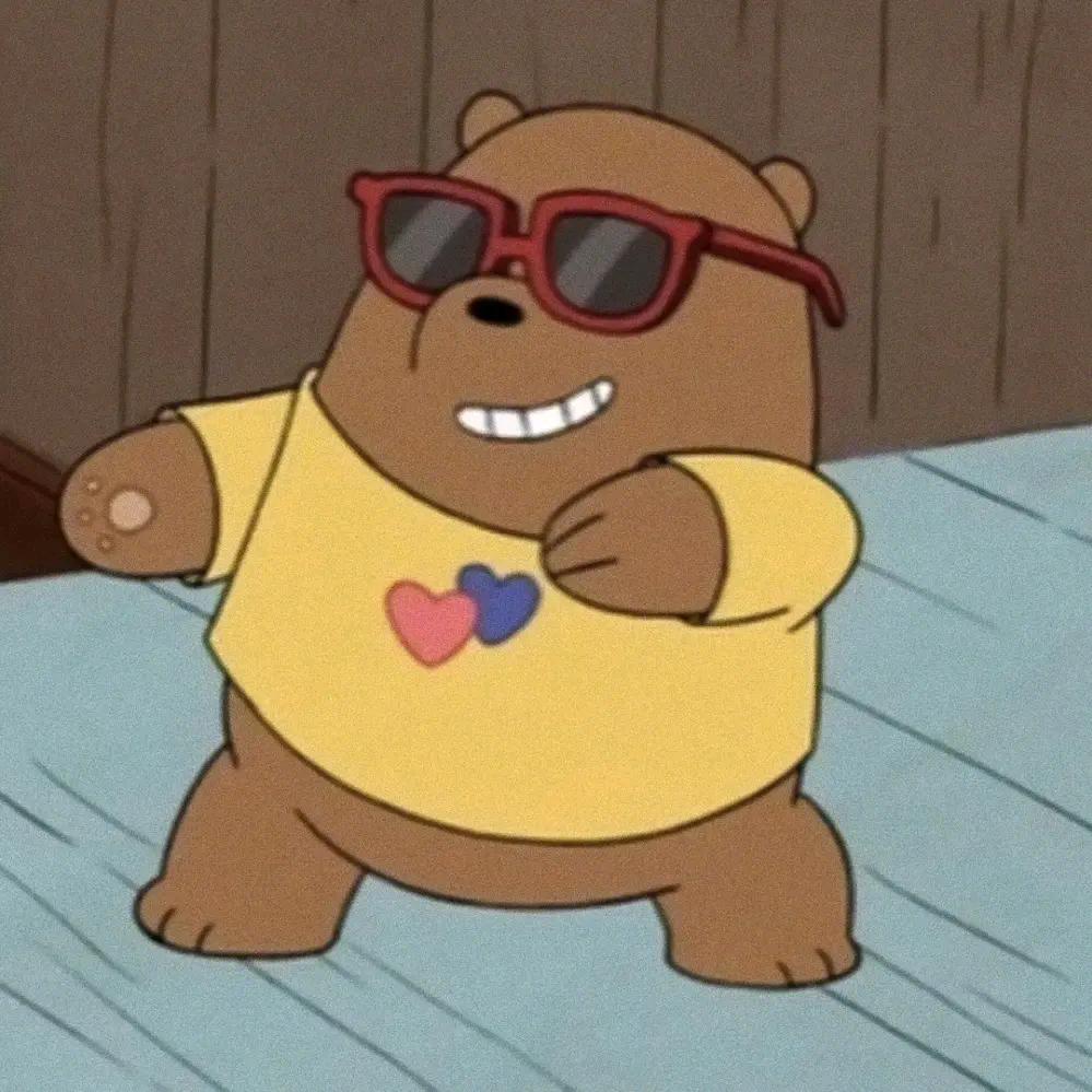 林林教你圆梦18未央