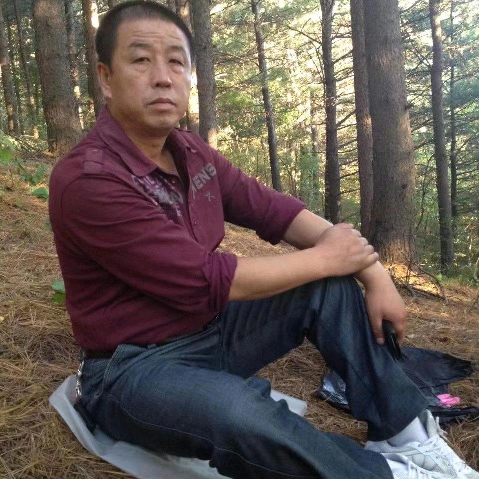 尚美木业，薛平贵