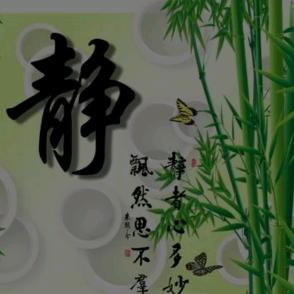 孤独的风乄