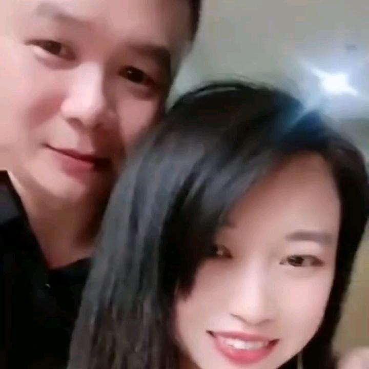 一