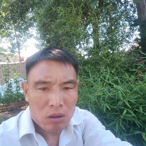 魏大哥