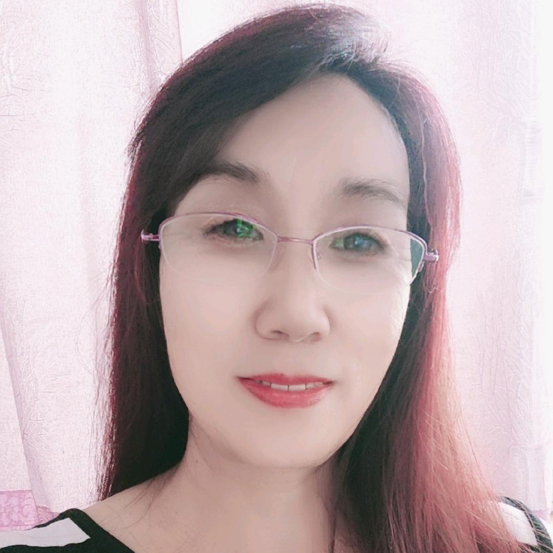 早香好物