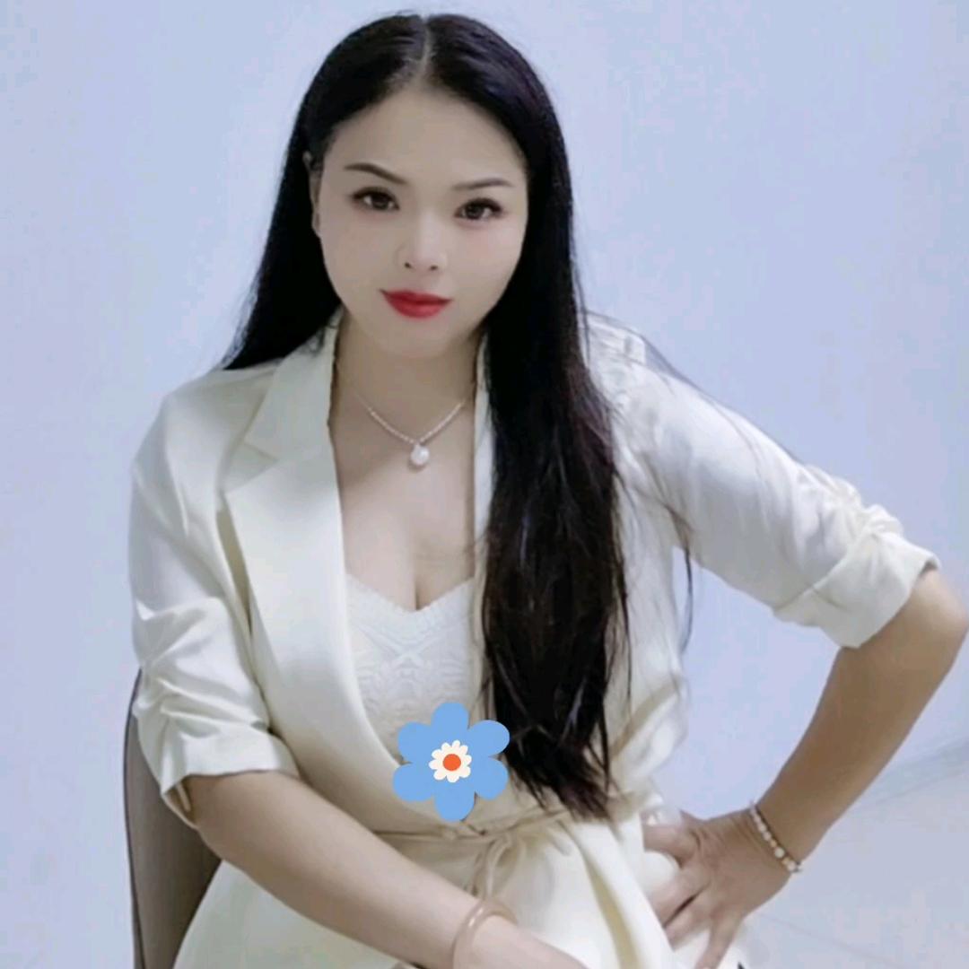 广水玲姐小号(情感/说媒)