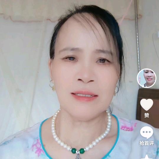 快乐上网