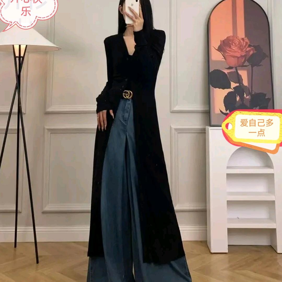 我🉐小幸福