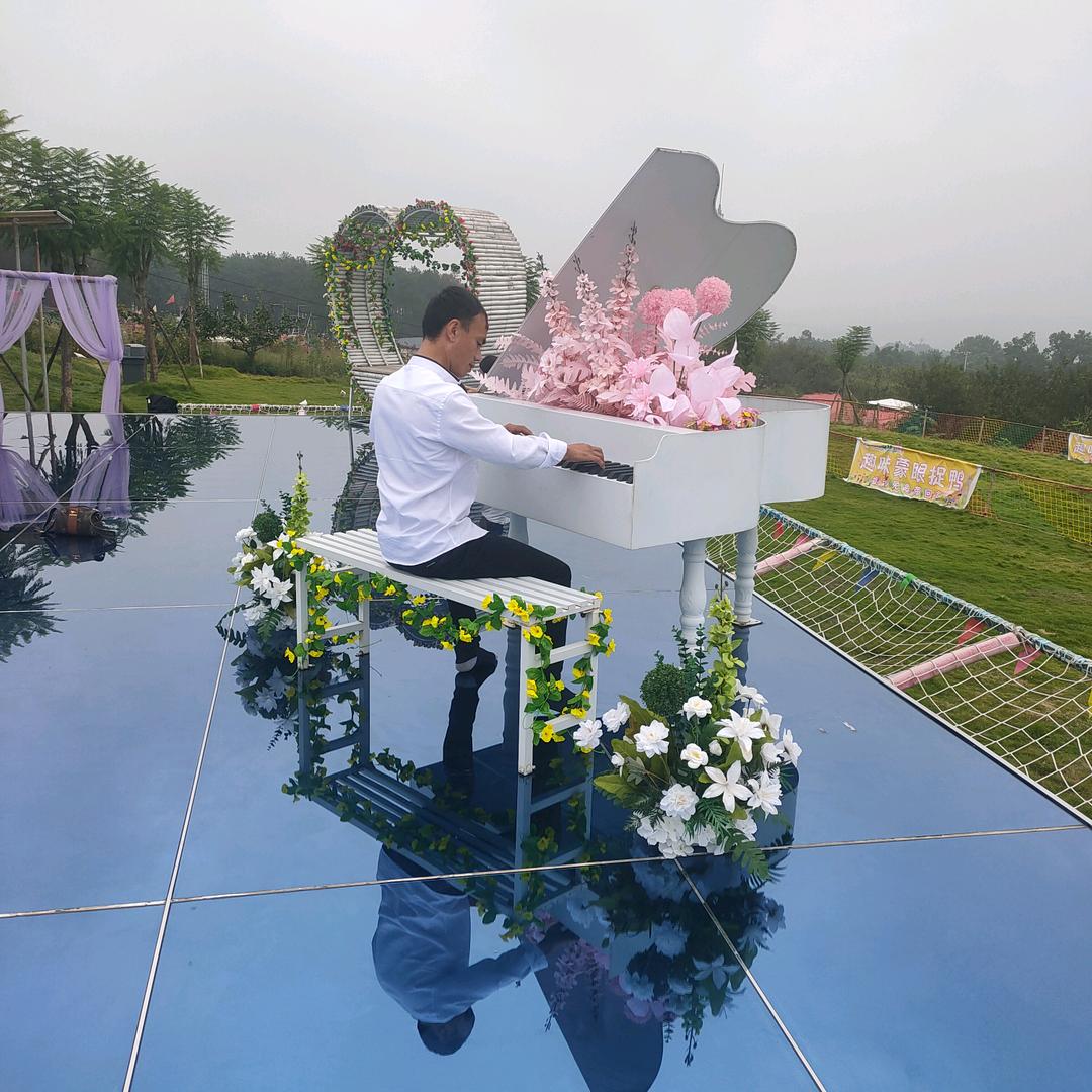 张总香港麦博士公司