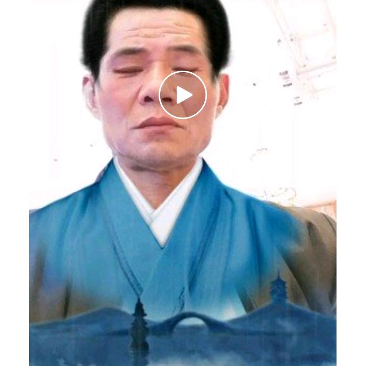 woshixiyangh21