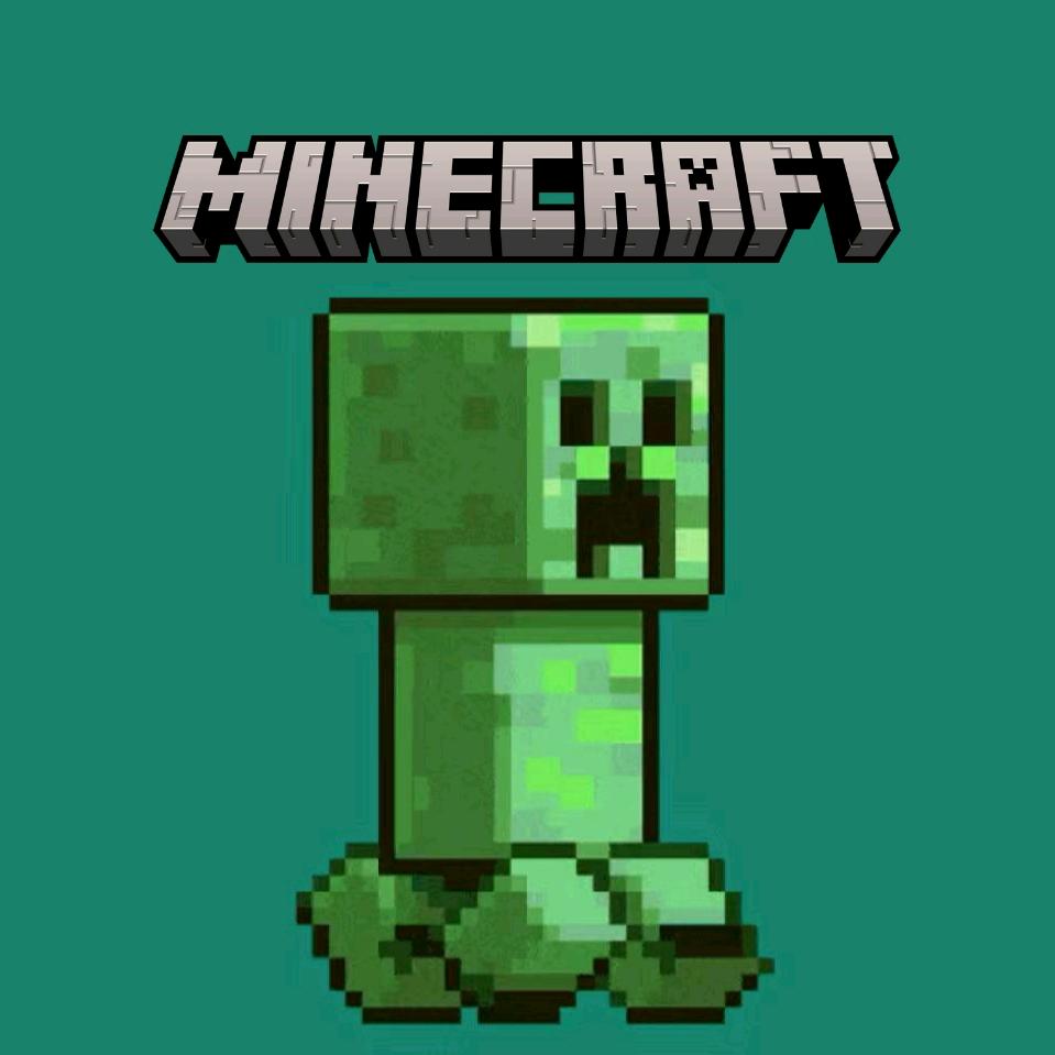 Minecraft零度