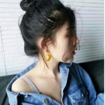 抖音甄选百货888