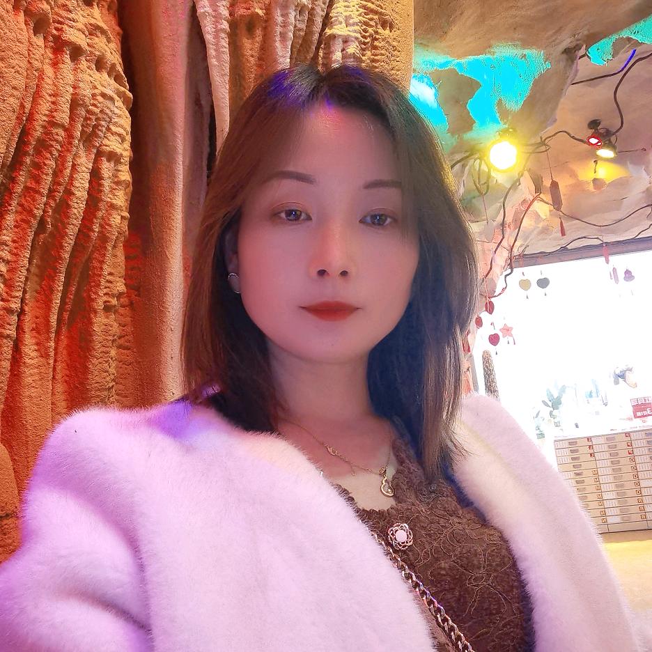 做室内装修的🍒祁姐姐🍒