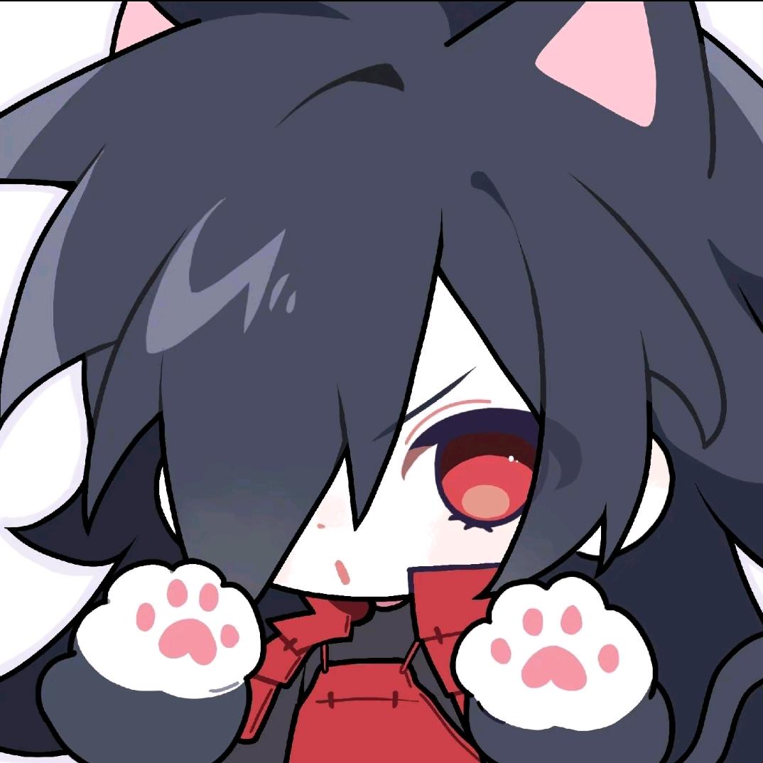 张氏气人【忍界大战】