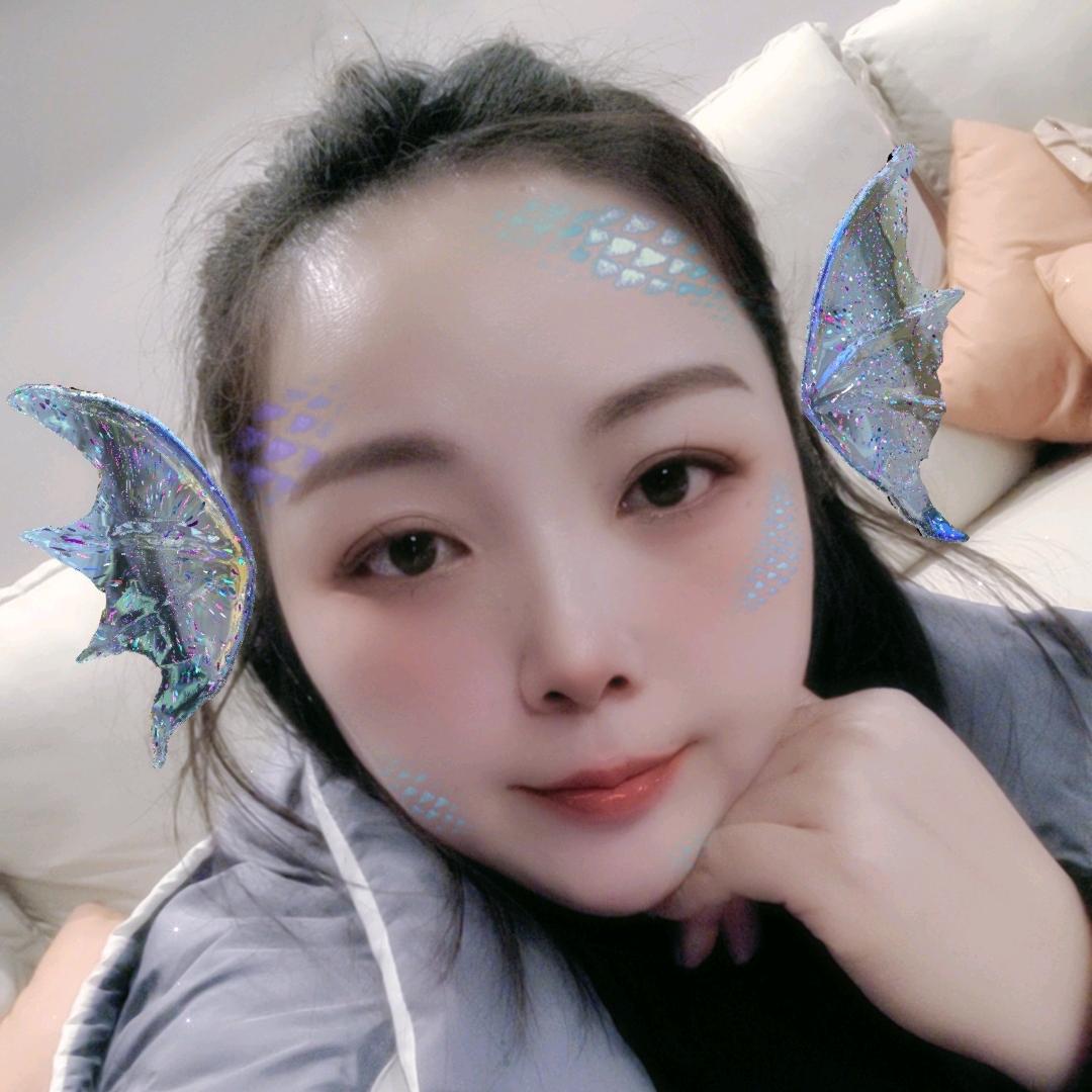 皇亿一一云子一一