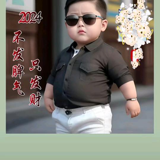 彪哥。沙石厂。粗沙。中沙。石子，石粉。