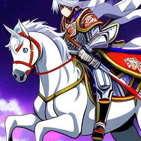 本就无心何为伤