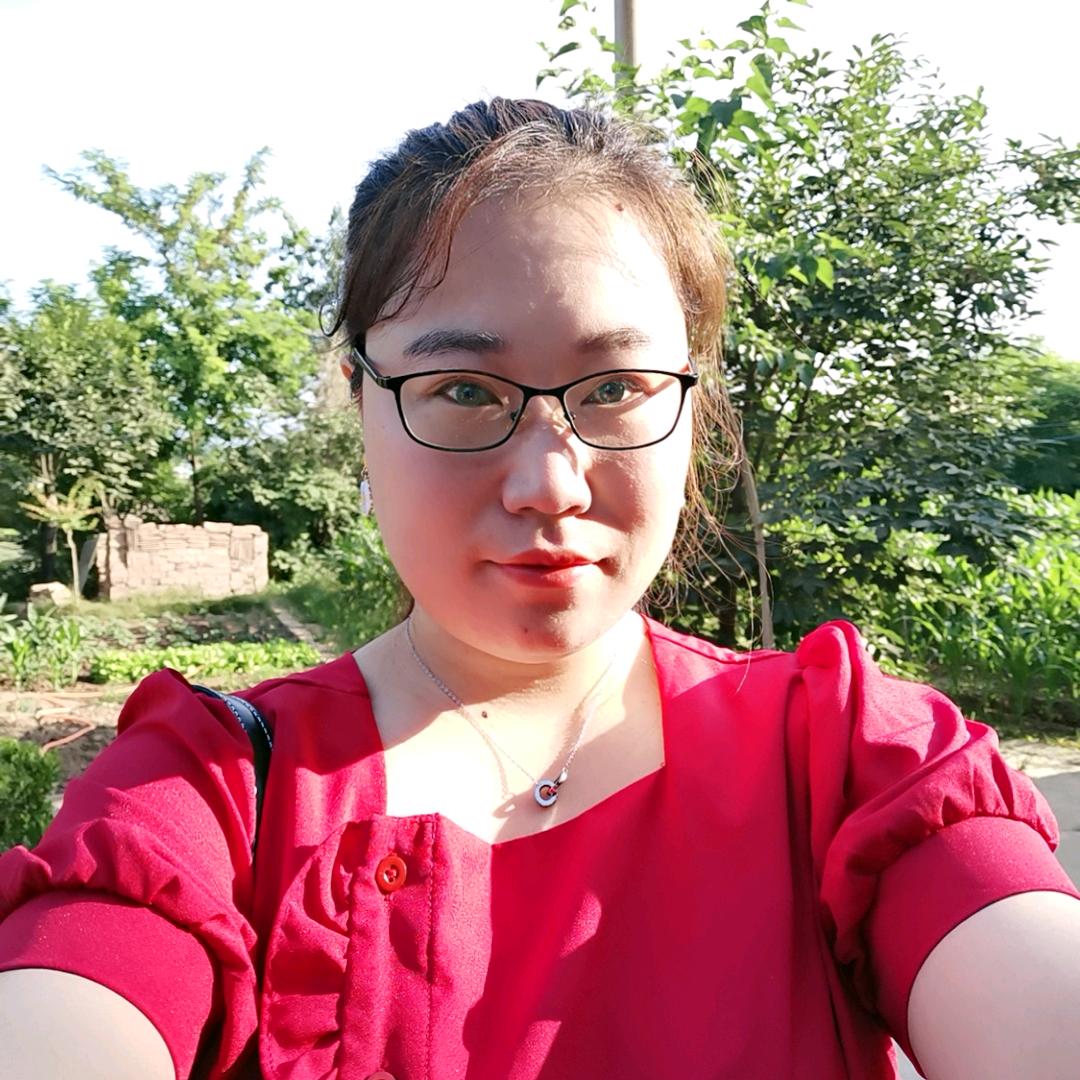 是金金呀