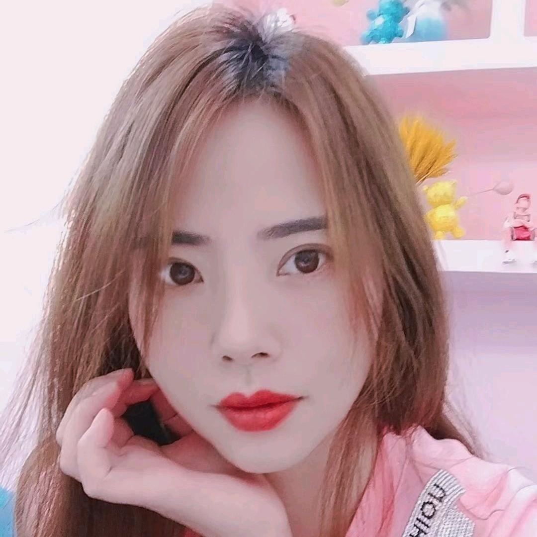我是乖乖女