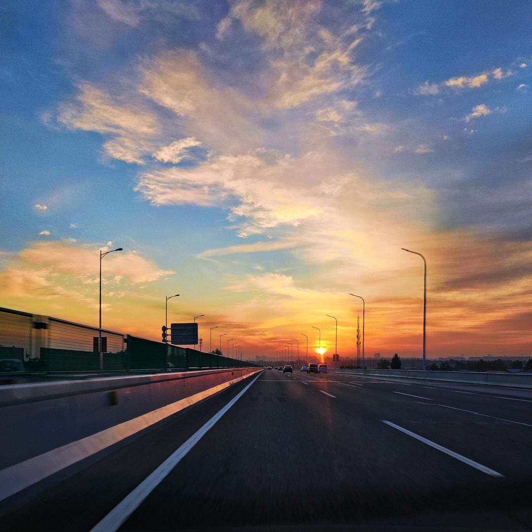 不听，不看，不说