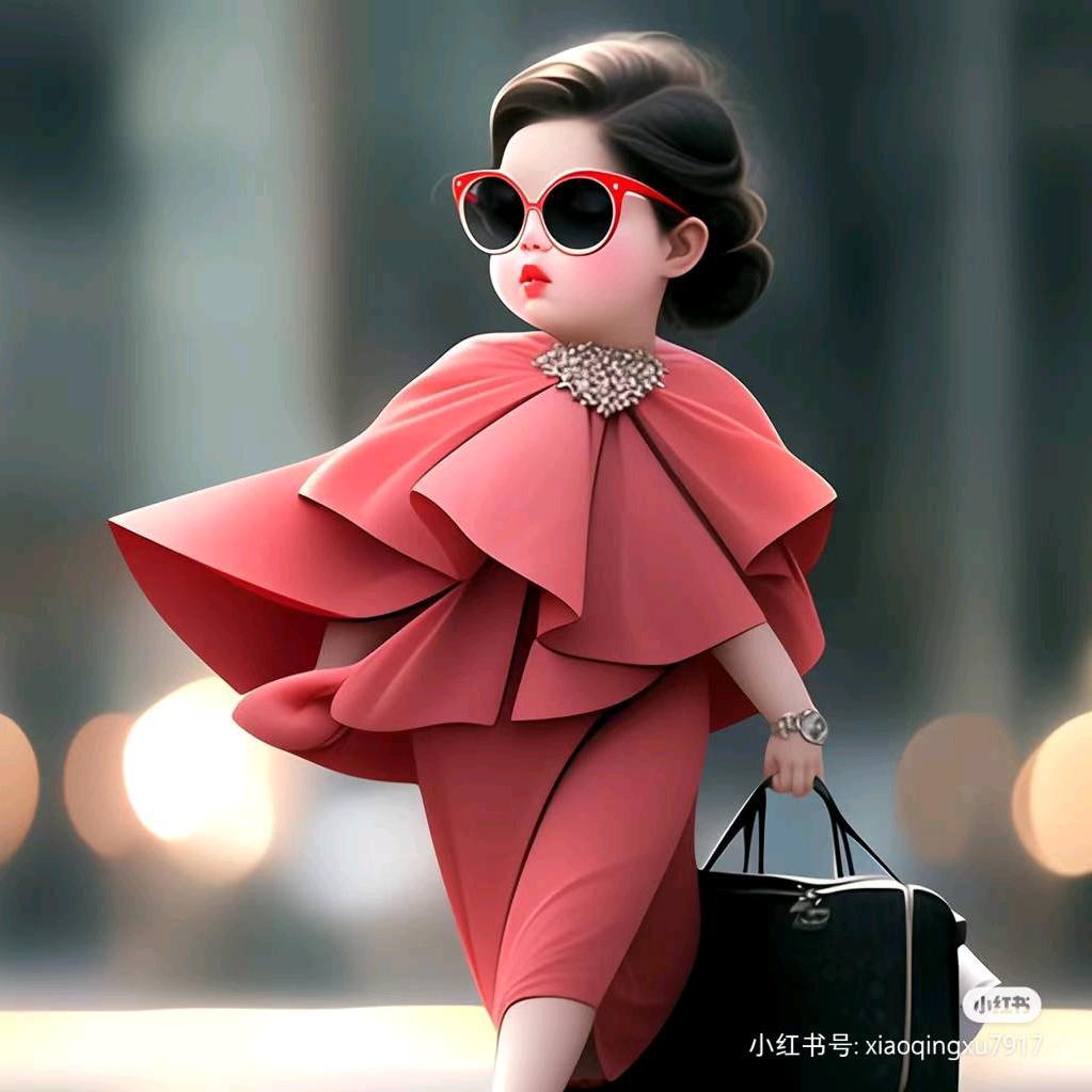 明燃