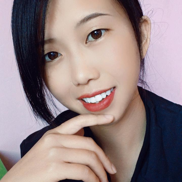 贵州大月儿