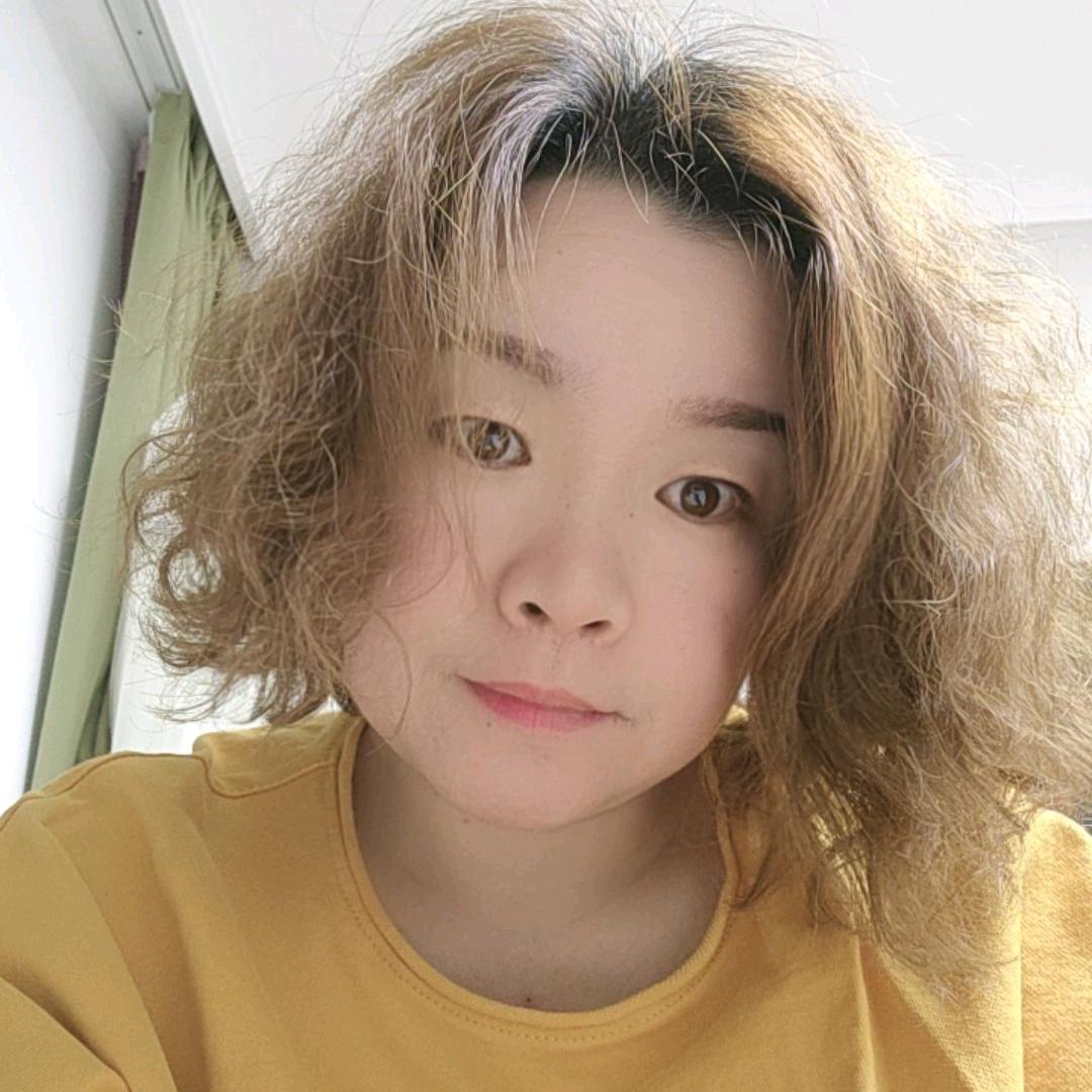 梦在飞