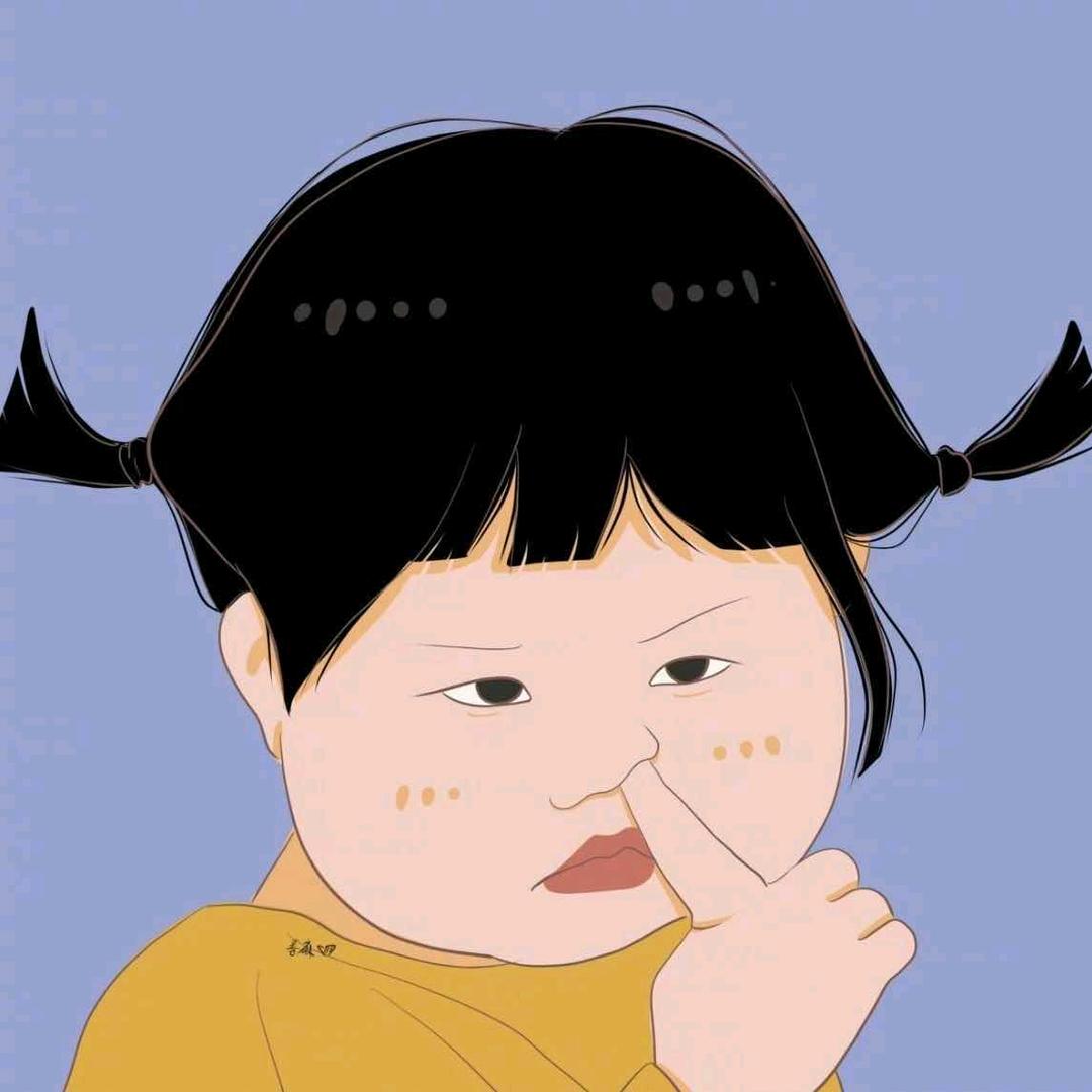猫🐱睡不醒💤