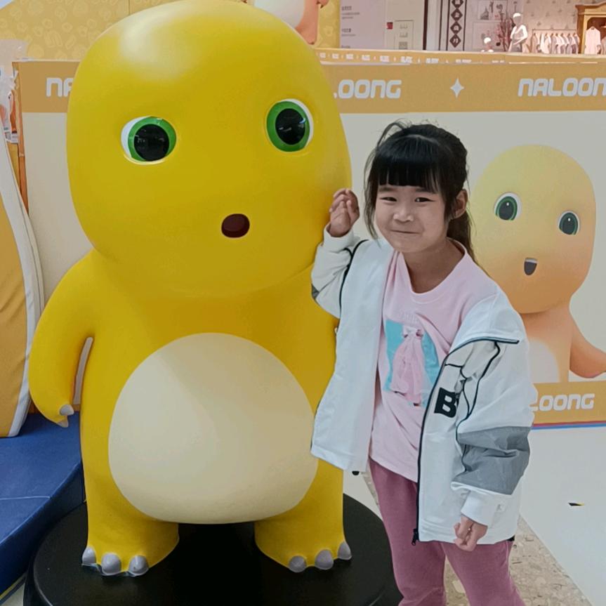忠元