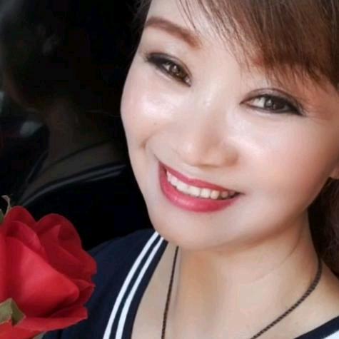 东北………香姐