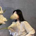 🍓婷子