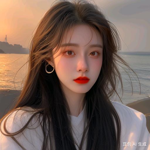 4杨二迪