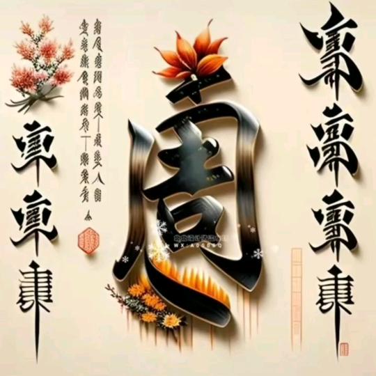 从头再来，开开心心过好每一天拒绝私聊