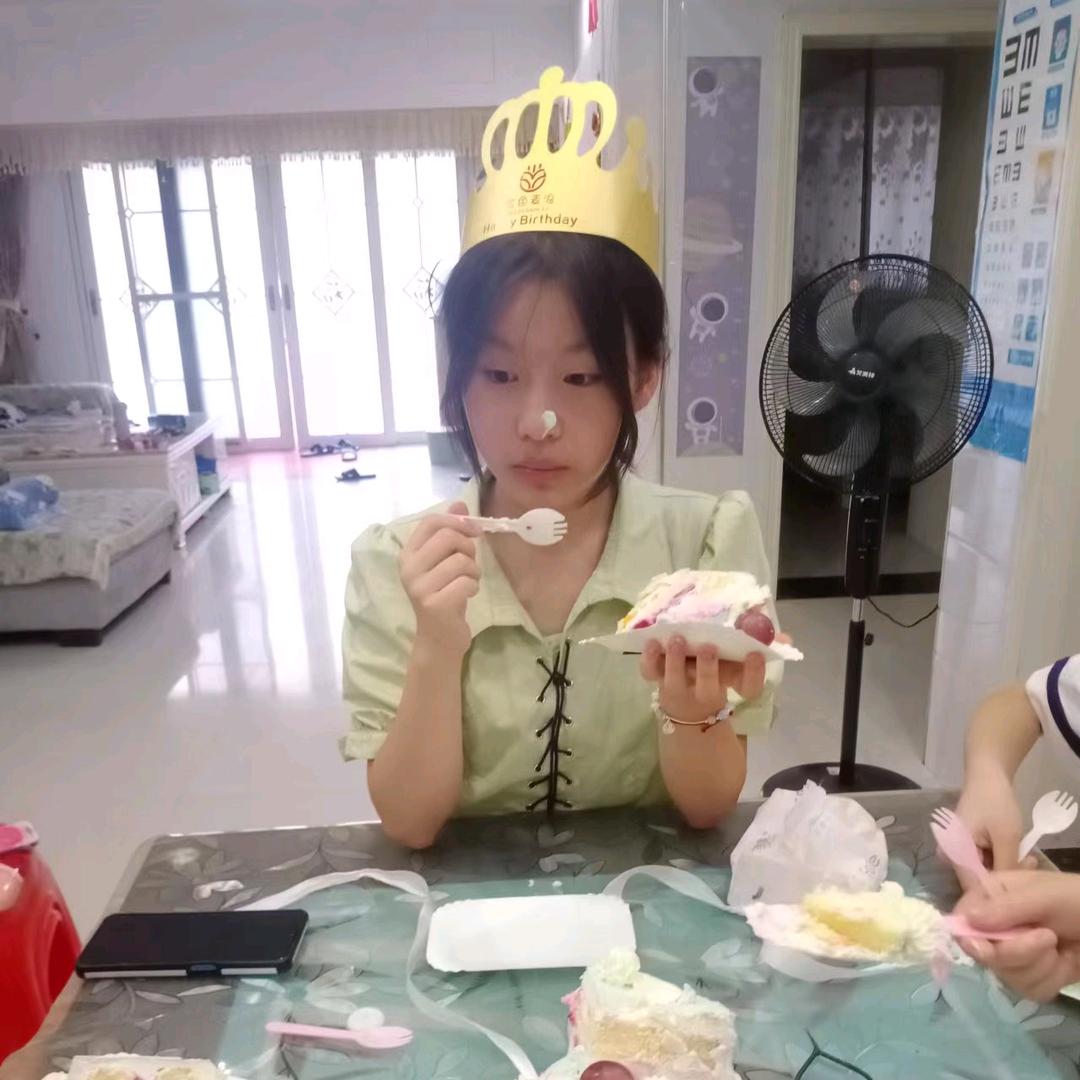 小明哥
