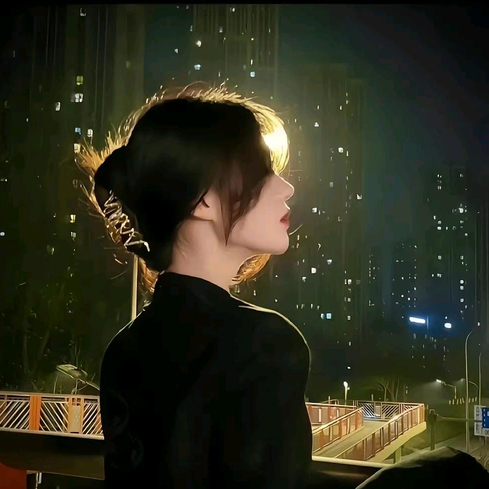 软软
