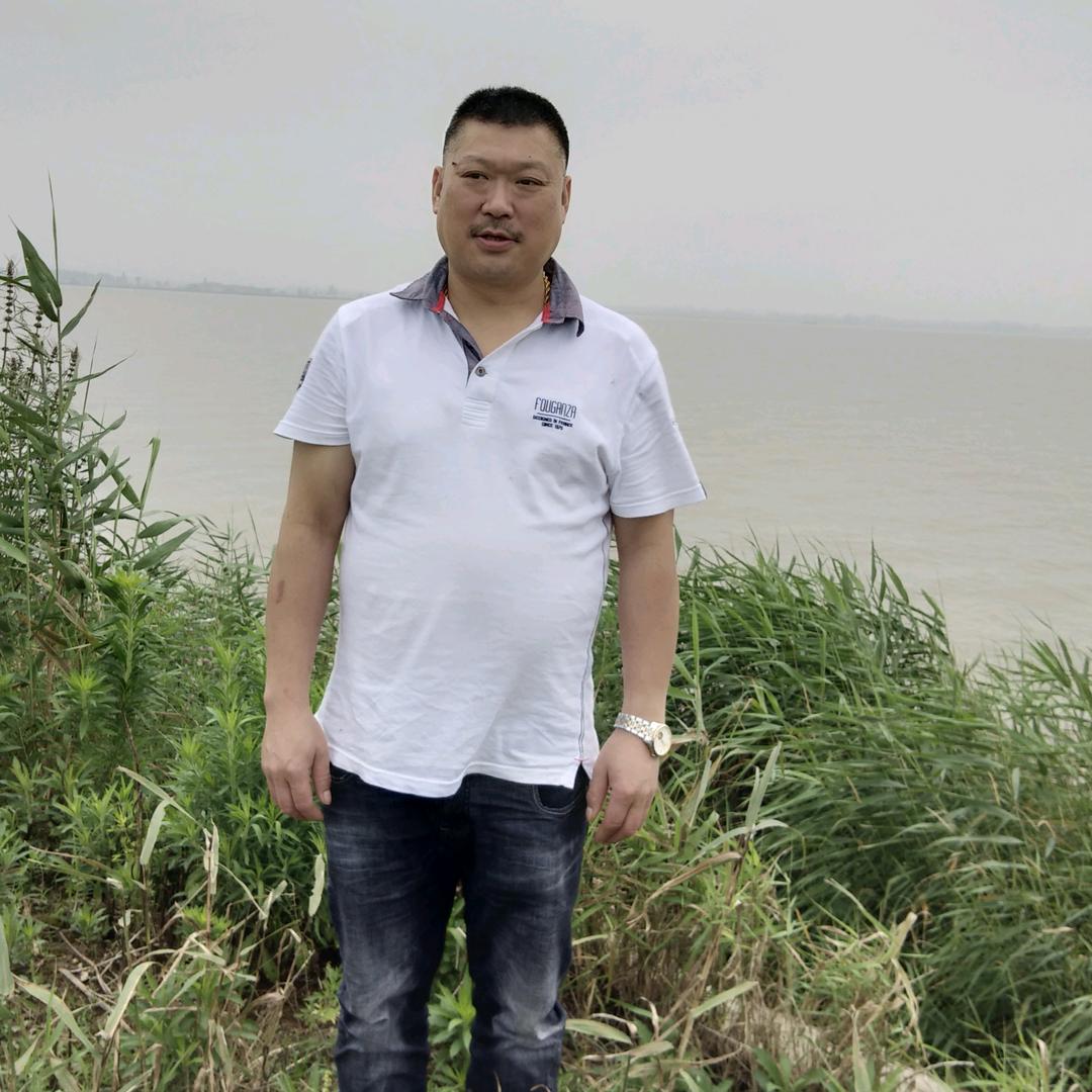 承军农产品