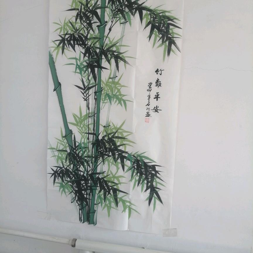 ૮微笑🍇浅行🧘