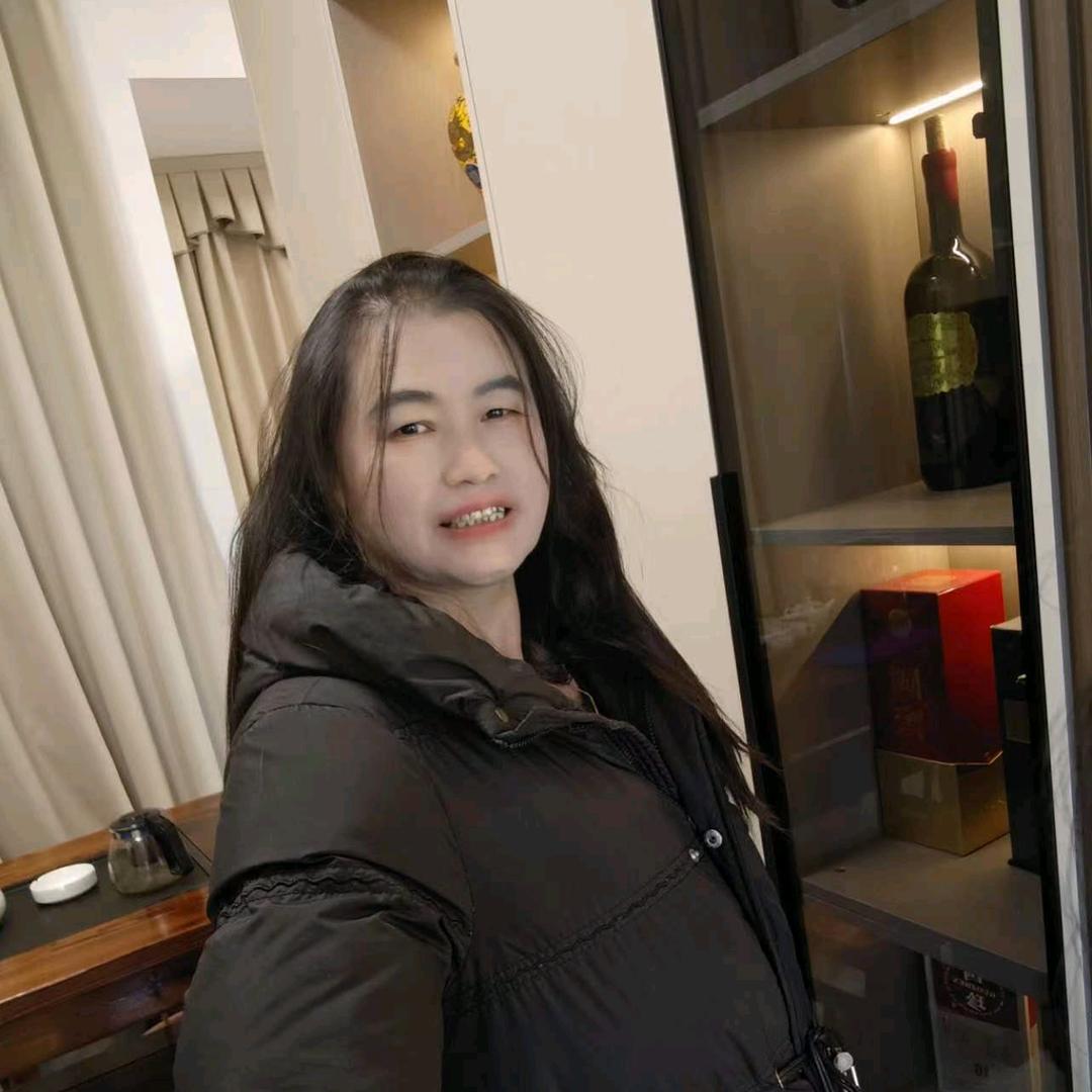 贵州毕节特产