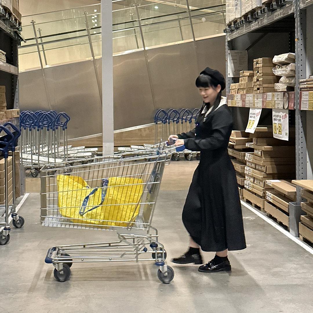 叁号云仓