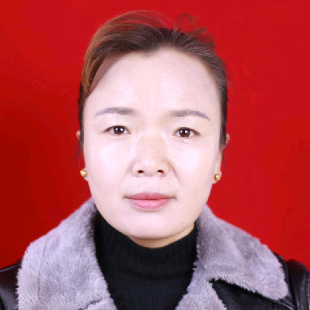 小玉爱唱歌