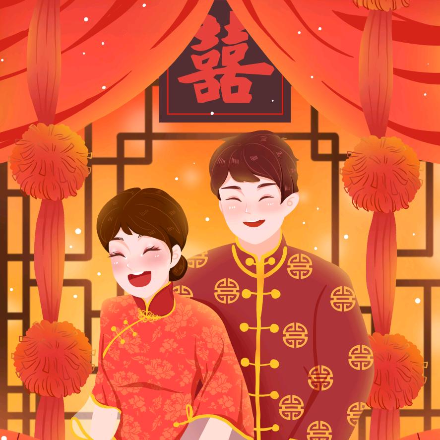 与食-从年少到白头