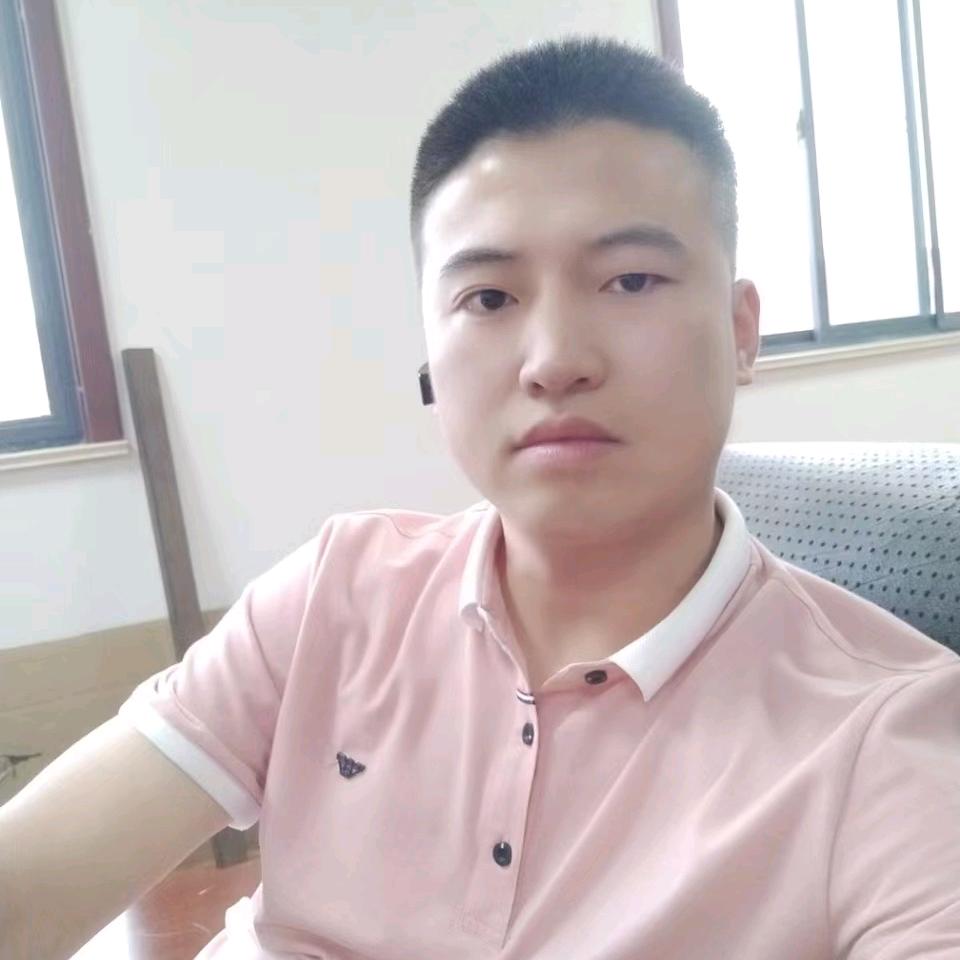 一鸣