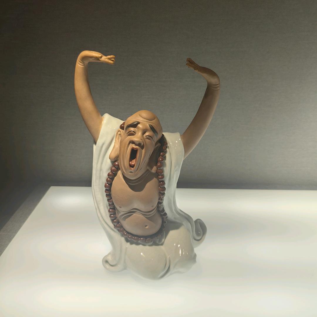 花草植物设计师