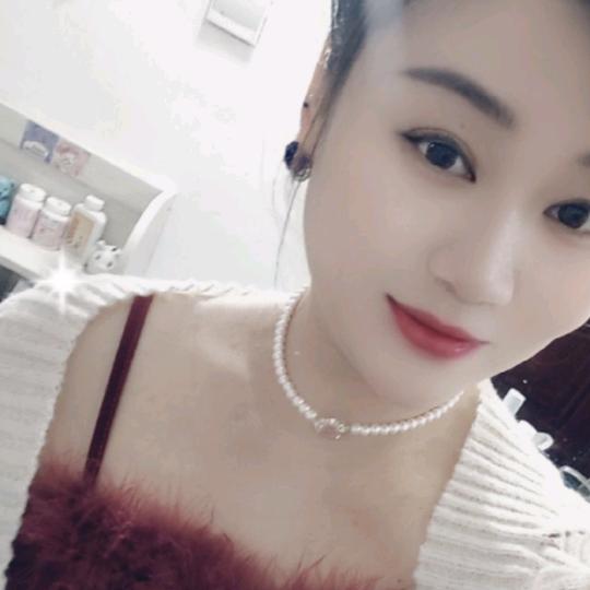 回眸一笑