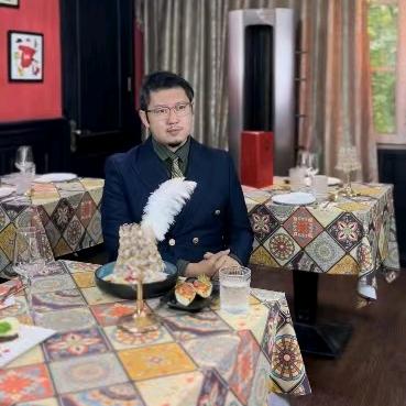 董校讲央国企