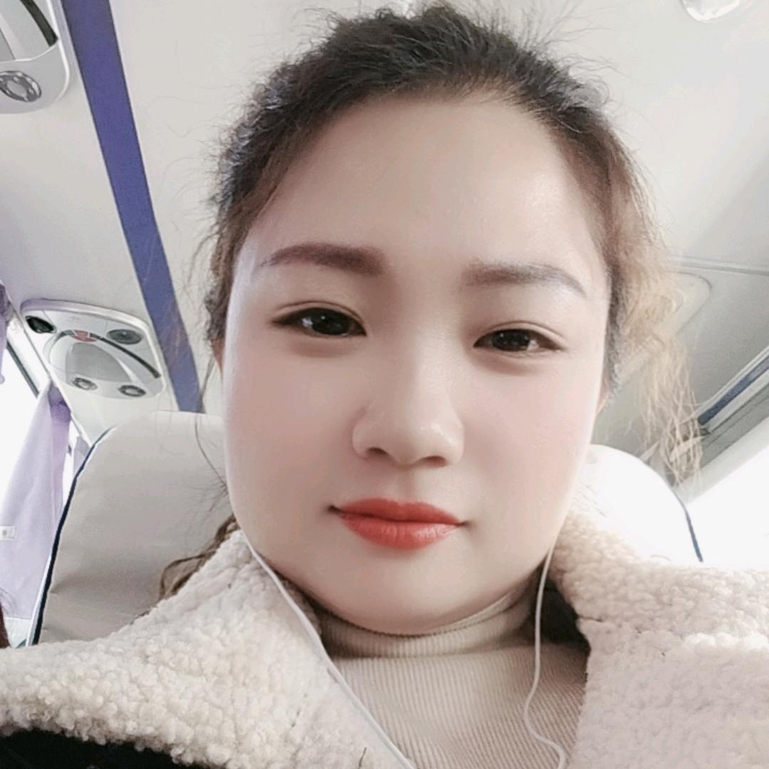 @你若相惜