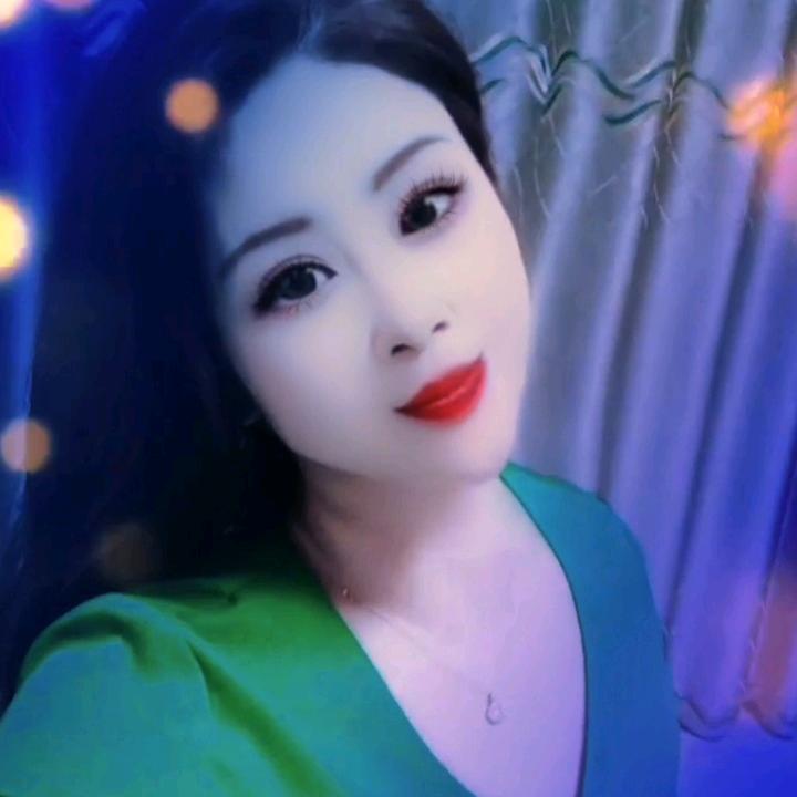 快乐天使