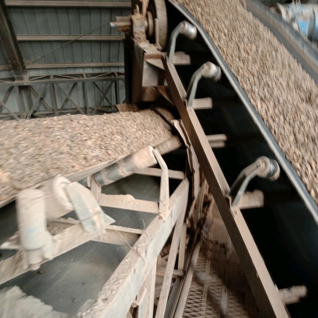 家穷人丑农村户口