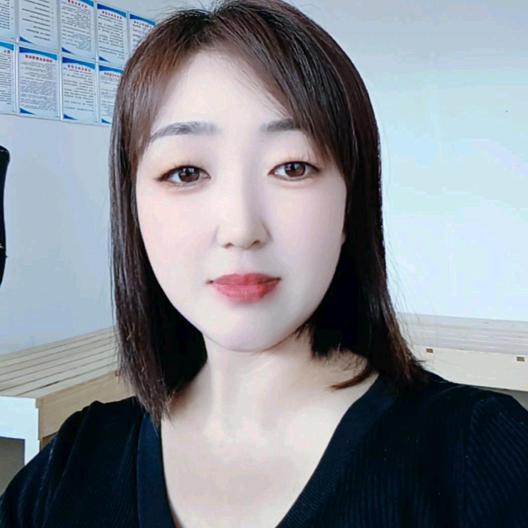 春天